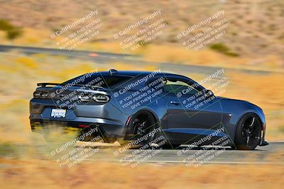 media/Nov-16-2024-Extreme Speed (Sat) [[6587d07cc4]]/Purple Group/Session 2 (Turns 3 and 5)/